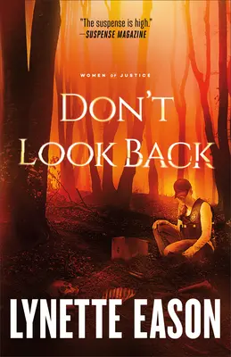 Ne pas regarder en arrière - Don't Look Back