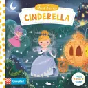 Cendrillon (Taylor Dan (Illustrateur freelance)) - Cinderella (Taylor Dan (Freelance Illustrator))