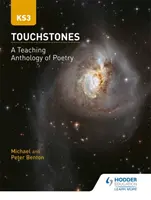 Touchstones : Une anthologie de poésie pour l'enseignement - Touchstones: A Teaching Anthology of Poetry