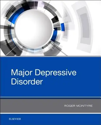 Le trouble dépressif majeur - Major Depressive Disorder