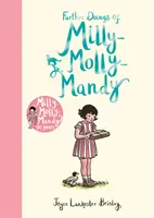 La suite des aventures de Milly-Molly-Mandy - Further Doings of Milly-Molly-Mandy