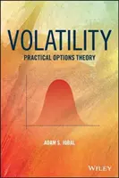 Volatilité : Théorie pratique des options - Volatility: Practical Options Theory