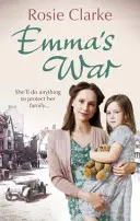 La guerre d'Emma - Emma's War