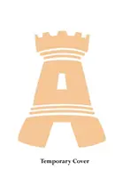 Édouard l'Ancien : Roi des Anglo-Saxons, fils oublié d'Alfred - Edward the Elder: King of the Anglo-Saxons, Forgotten Son of Alfred