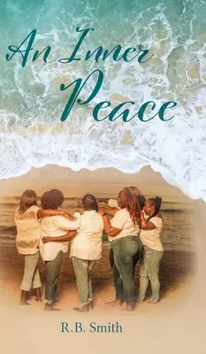 Une paix intérieure - An Inner Peace