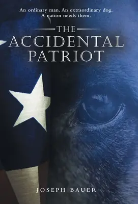 Le patriote accidentel - The Accidental Patriot