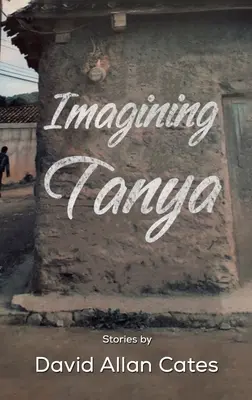 Imaginer Tanya - Imagining Tanya