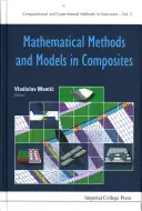 Méthodes et modèles mathématiques pour les composites - Mathematical Methods and Models in Composites