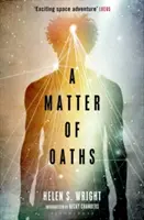 Une question de serments - A Matter of Oaths