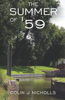 L'été 59 - The Summer Of '59