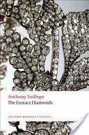 Les diamants d'Eustache - The Eustace Diamonds