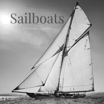 Voiliers - Sailboats