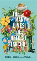 Les nombreuses vies d'Héloïse Starchild - Many Lives of Heloise Starchild