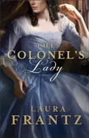 La femme du colonel - The Colonel's Lady