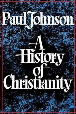 Histoire du christianisme - History of Christianity