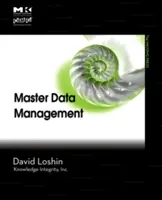 Gestion des données de référence - Master Data Management