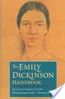 Le manuel d'Emily Dickinson - The Emily Dickinson Handbook