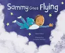 Sammy s'envole - Sammy Goes Flying