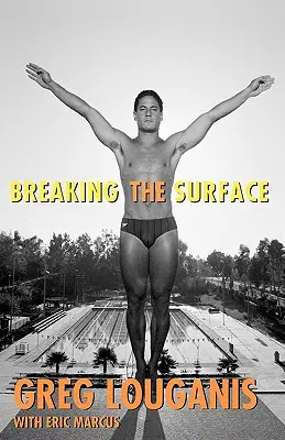 Briser la surface - Breaking the Surface