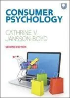 Psychologie de la consommation - Consumer Psychology