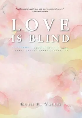 L'amour est aveugle - Love is Blind