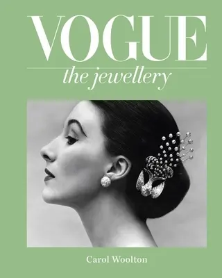 Vogue la joaillerie - Vogue the Jewellery