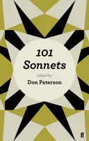 101 Sonnets