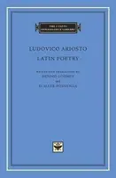 Poésie latine - Latin Poetry