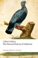 Histoire naturelle de Selborne - The Natural History of Selborne