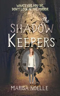 Les gardiens de l'ombre - The Shadow Keepers