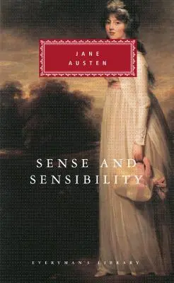 Sens et sensibilité - Sense and Sensibility