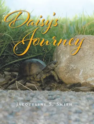 Le parcours de Daisy - Daisy's Journey