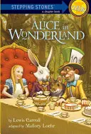 Alice au pays des merveilles - Alice in Wonderland