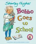 Bobbo va à l'école - Bobbo Goes To School