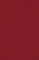 L'essentiel de la guerre de Trente Ans - Une histoire documentaire - Essential Thirty Years War - A Documentary History