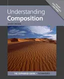 Comprendre la composition - Understanding Composition