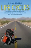 Cycles de vie - Life Cycles