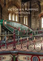 Stations de pompage victoriennes - Victorian Pumping Stations