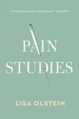 Études sur la douleur - Pain Studies