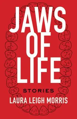 Les dents de la mer : Histoires - Jaws of Life: Stories