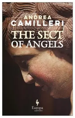 La Secte des Anges - The Sect of Angels