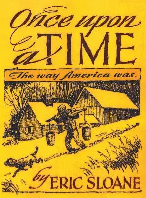 Il était une fois : L'Amérique telle qu'elle était - Once Upon a Time: The Way America Was