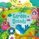 Les sons du jardin - Garden Sounds