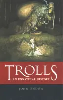 Trolls