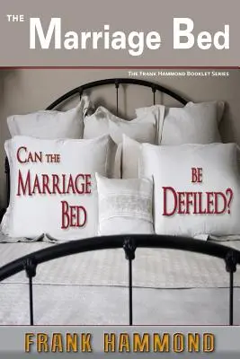 Le lit du mariage - Marriage Bed