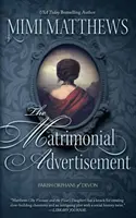 L'annonce matrimoniale - The Matrimonial Advertisement