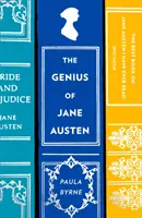 Le génie de Jane Austen - Son amour du théâtre et les raisons de son succès à Hollywood - Genius of Jane Austen - Her Love of Theatre and Why She is a Hit in Hollywood