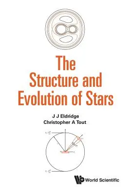 La structure et l'évolution des étoiles - The Structure and Evolution of Stars