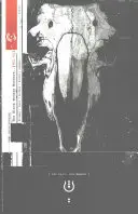 Les meurtres du lundi noir, volume 1 - The Black Monday Murders, Volume 1