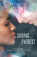 Sauver l'Everest - Saving Everest